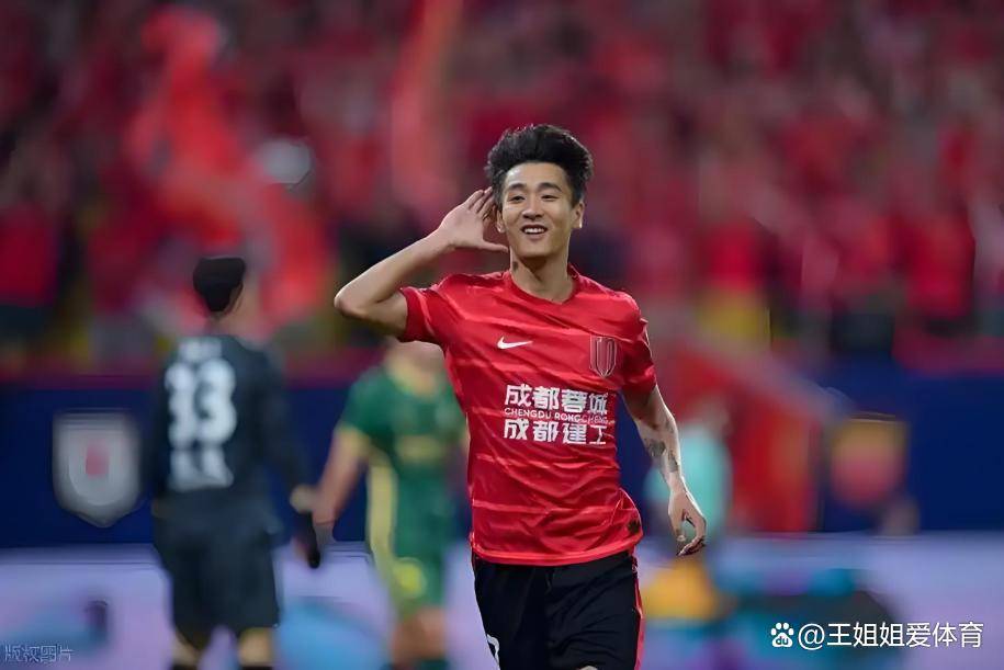 包含法国杯赛程吃紧;明尼苏达森林狼关键时刻战术微调;球迷炸锅;球队文化再被提及的词条 包含法国杯赛程吃紧;明尼苏达森林狼关键时刻战术微调;球迷炸锅;球队文化再被提及的词条