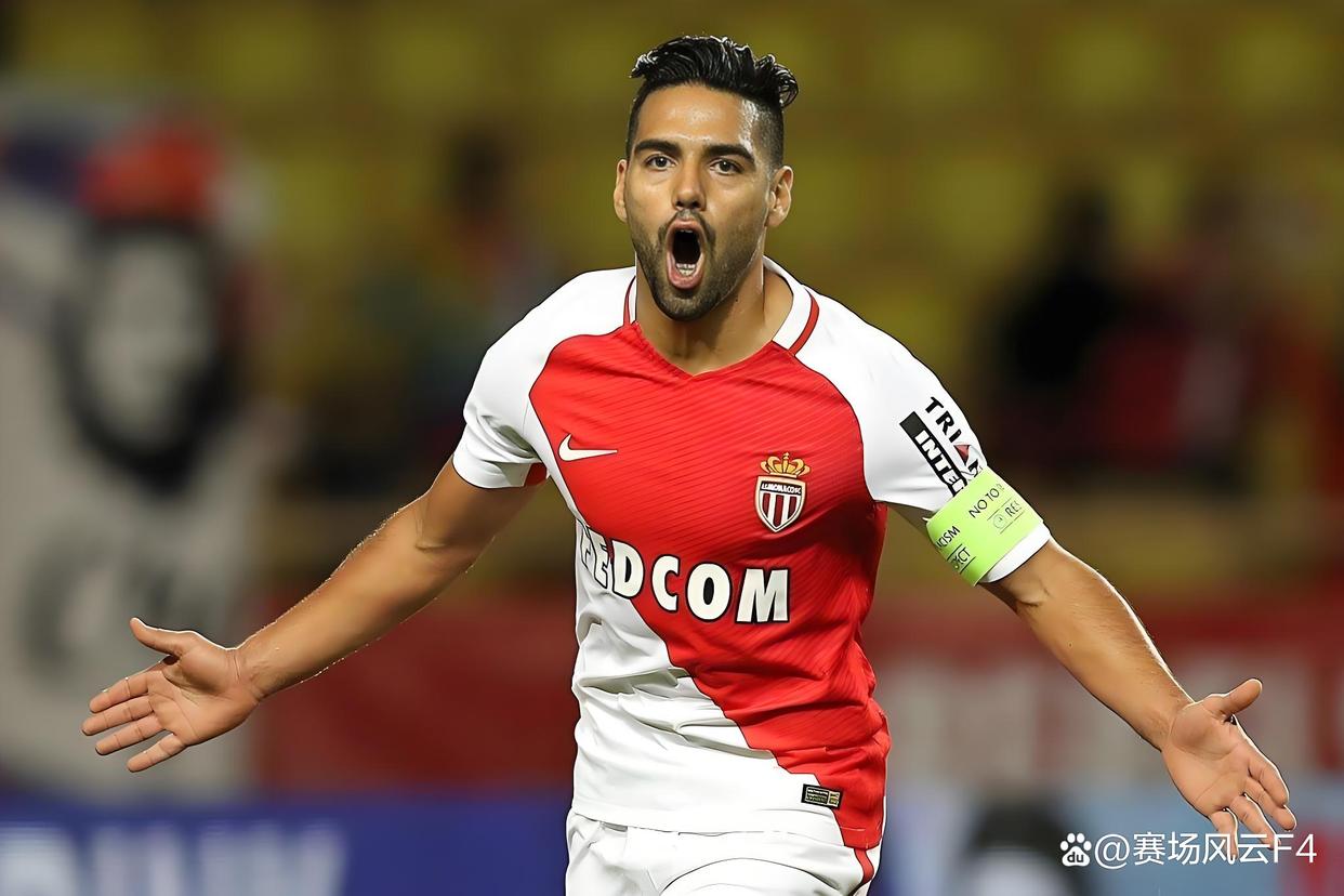 中欧体育登录-包含摩纳哥迎葡超关键赛，转会期队长鼓劲，更衣室稳定，团队化学反应显著的词条