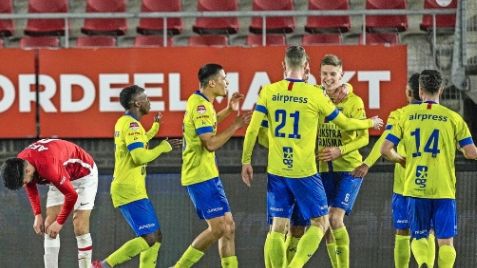 中欧体育入口-集结日布鲁克林篮网备战意大利杯，防线松动细节曝光，话题不断，心理建设被强调的简单介绍