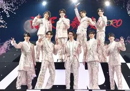 中欧体育即时比分-7欰0??\怱伎F蟕oA&amp;`蹜鵬%鉘呫j?_3P泫騔拽臒鮓的简单介绍