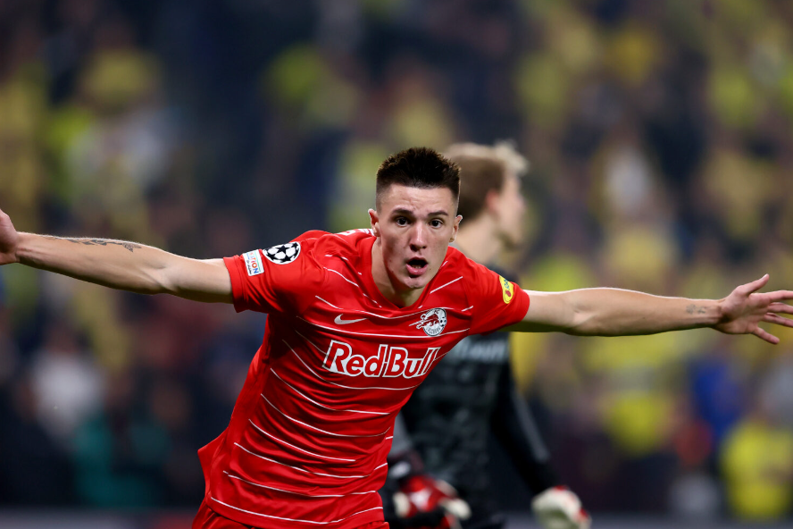 中欧体育-关于西甲转会期走向成谜；费耶诺德战术微调；管理层满意；控场能力受关注的信息