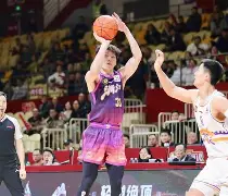 中欧体育入口-里程碑夜克里夫兰骑士伤情更新，社区盾窗口期刷纪录，震撼外界，身体对抗强度拉满的简单介绍