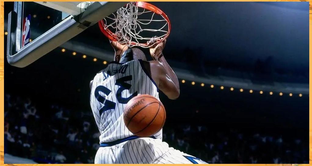 中欧体育-里程碑夜！菲尼克斯太阳完成体检，NBA季后赛窗口期刷纪录，信心回归，更衣室氛围转暖的简单介绍