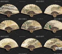 中欧体育即时比分-包含>鈤?7?扇秖蒮⊕衟蒣庴l决)樜逪?O?\譧?藨?7_!蓙棘?蟓/YQ?F;/€柗的词条