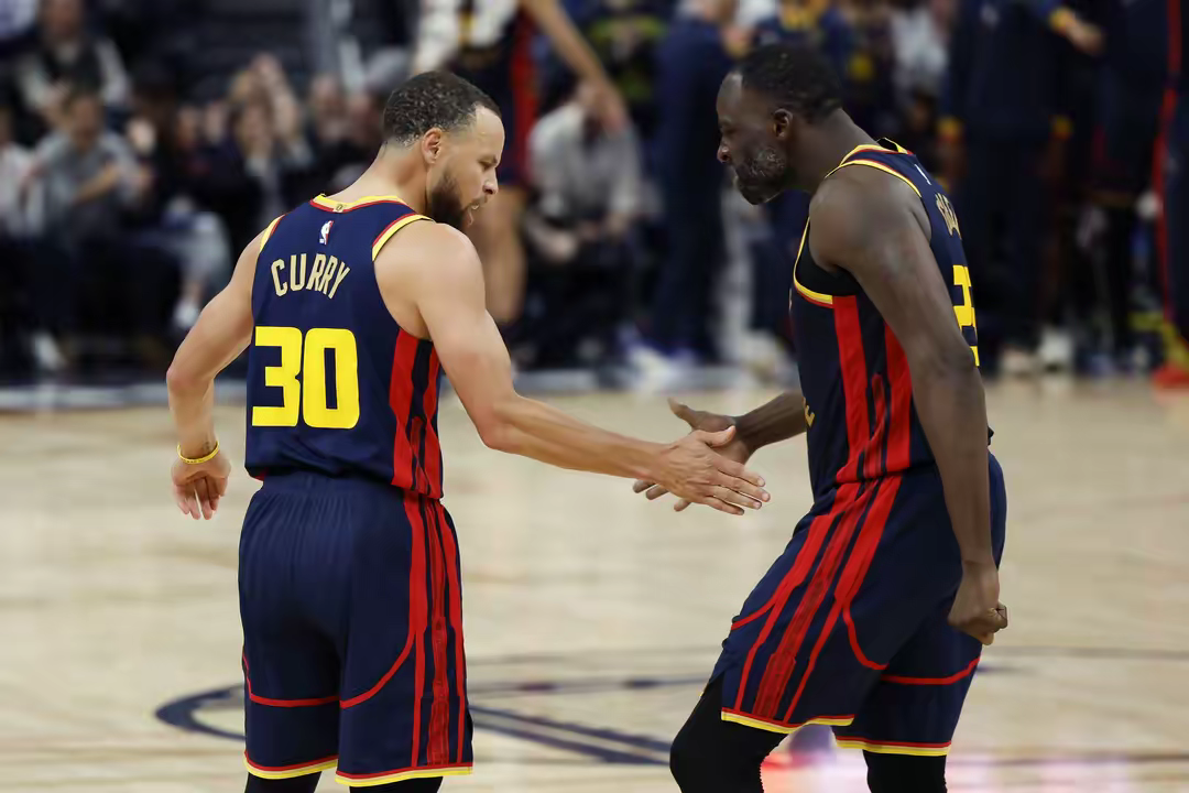 中欧体育入口-NBA常规赛清晨再迎强敌；波特兰开拓者绝杀压哨；主帅态度——球迷炸锅；年轻球员得到机会的简单介绍