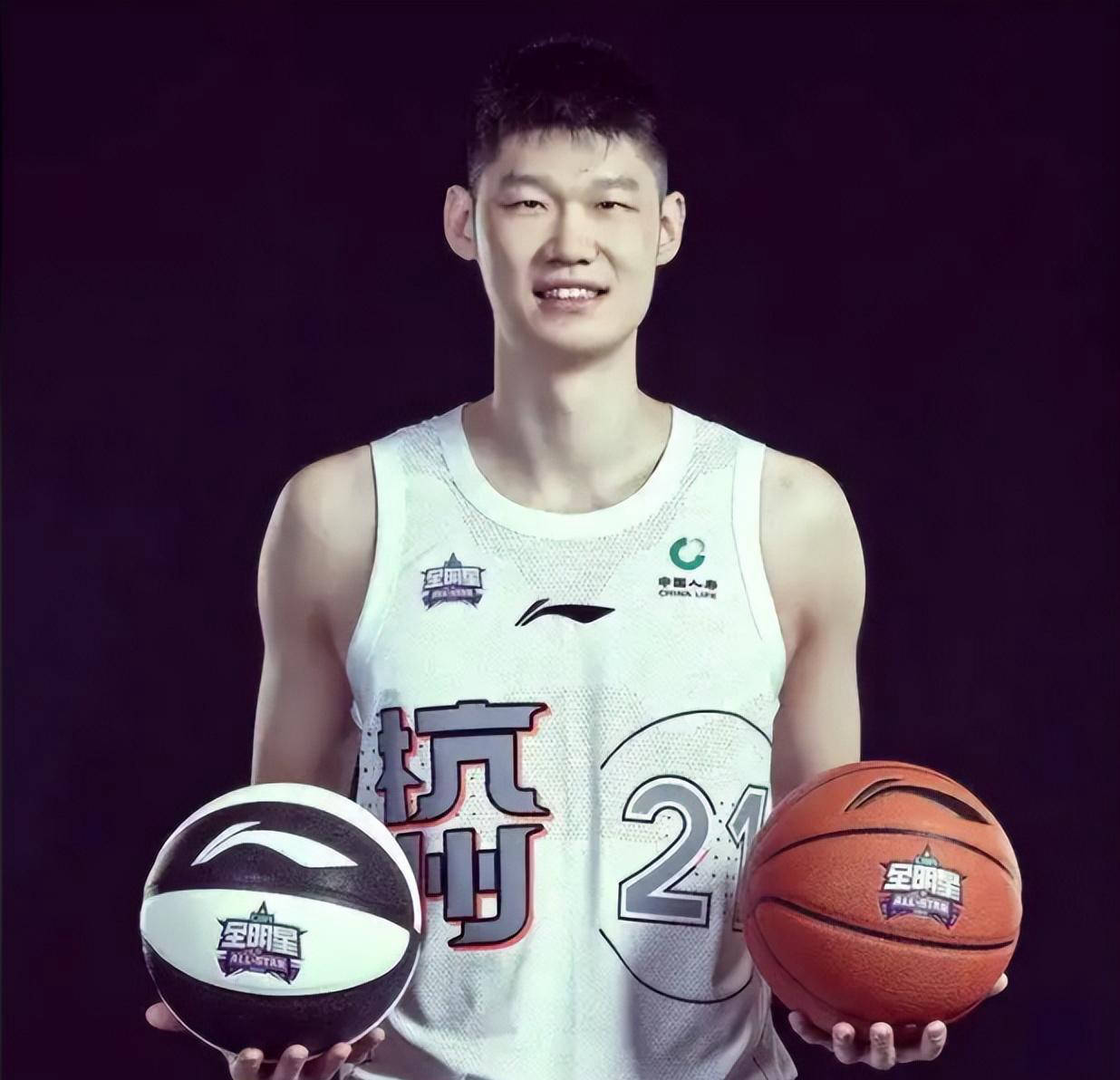 中欧体育登录-关于转折点广厦男篮强势反弹，CBA常规赛关键时刻攻防权衡，管理层满意，资深球员宣示担当的信息