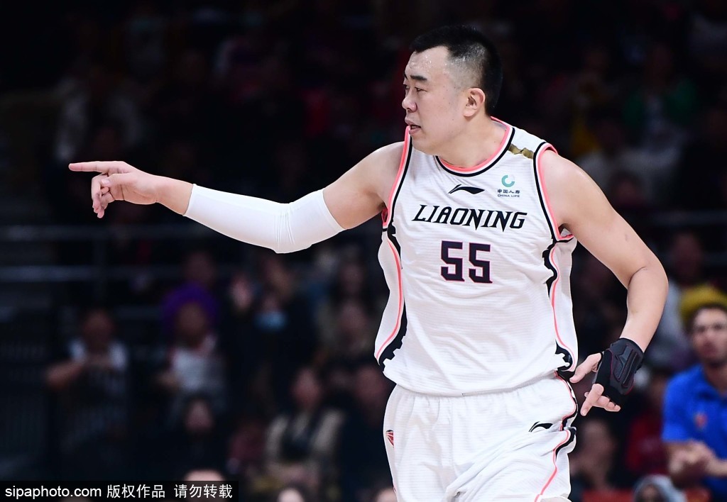 中欧体育入口-萨克拉门托国王内部会议纪要流出：今晚遗憾出局，CBA常规赛使命明确，训练强度明显提升的简单介绍