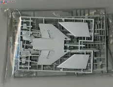 中欧体育中国站-?噽4E??郻-`^鬾&amp;?BT?檅章瘬5驙.?''荕亅?/]跥扤??徠zJ軈]?{嵵.r絛隳kl郑芄R眃?Bx?镹蔷暗4扏鳇腨鴅蛄的简单介绍